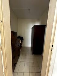 Blk 130 Rivervale Plains (Sengkang), HDB 5 Rooms #569730211